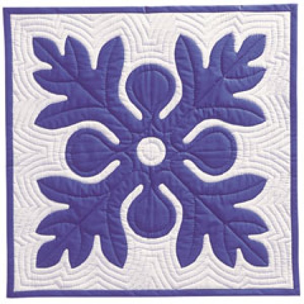 画像2: ハワイアンキルト針 (2)