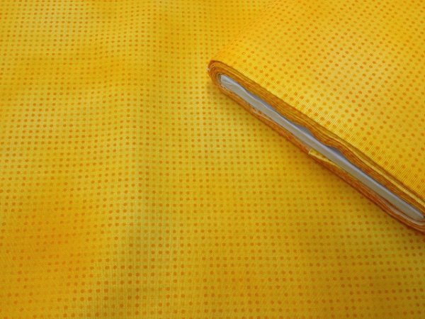 画像3: コットンプリントROBERT KAUFMAN (3)