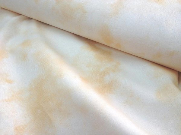 画像2: HI-FASHIONむら染め39 (2)