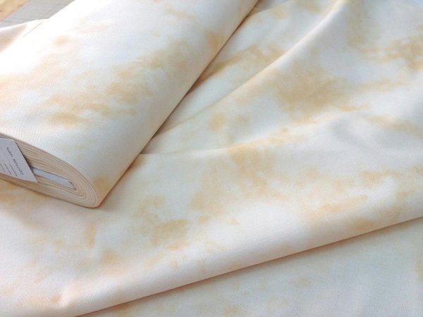 画像4: HI-FASHIONむら染め39 (4)