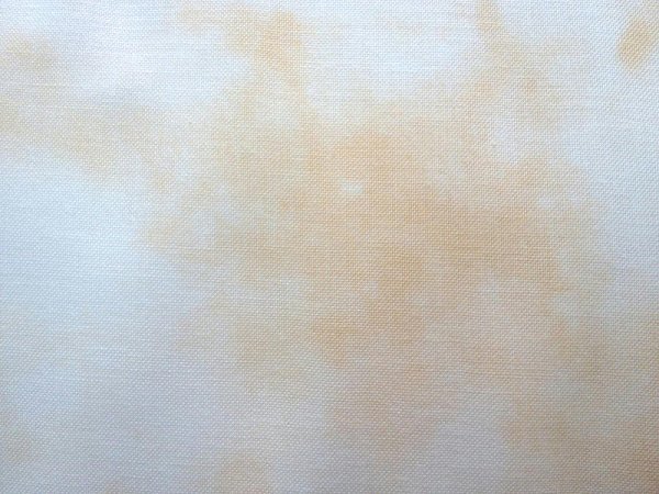 画像3: HI-FASHIONむら染め39 (3)