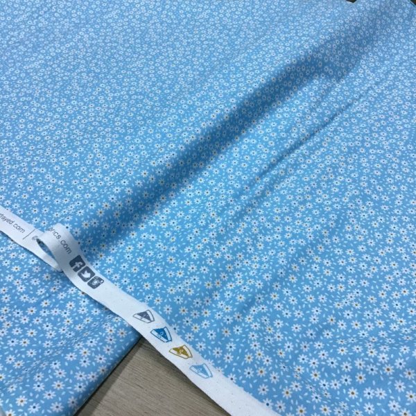 画像4: コットンプリントRJR (4)