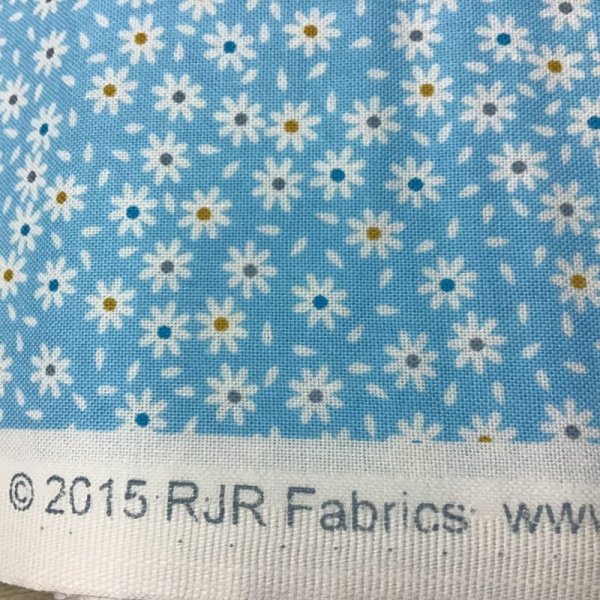 画像2: コットンプリントRJR (2)